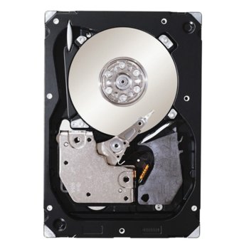 Seagate ST3600057SS