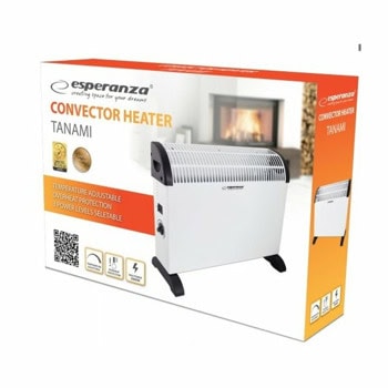 Esperanza Tanami EHH008 | JAR Computers Esperanza Tanami EHH008