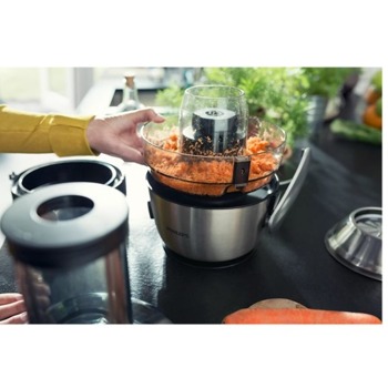 PHILIPS Collection juicer HR1922/21