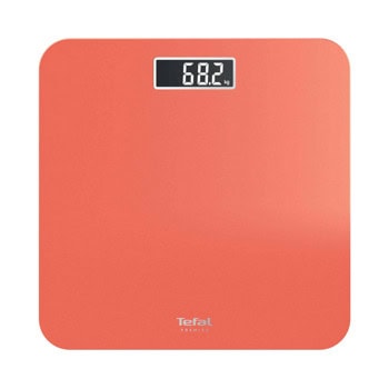 Tefal Premiss PP1803V0