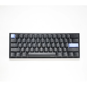 Ducky One 2 Pro Mini Kailh DKON2061ST-KUSPDAZTR2 | JAR Computers Ducky One 2 Pro Mini Kailh DKON2061ST-KUSPDAZTR2