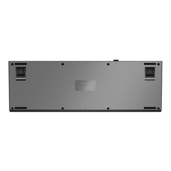 Ducky One X Wireless Black