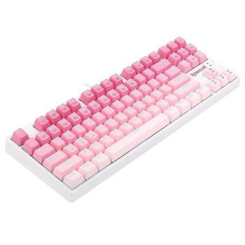 Redragon Redragon Cass K645W-GP-RGB_BR