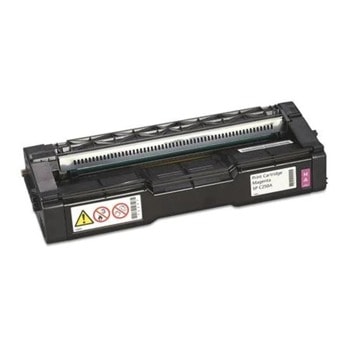 Тонер касета за Ricoh M C250FWB / P C300W, Magenta, Ricoh 408354, заб.: 2300 брой копия | JAR Computers тонер Ricoh 408354