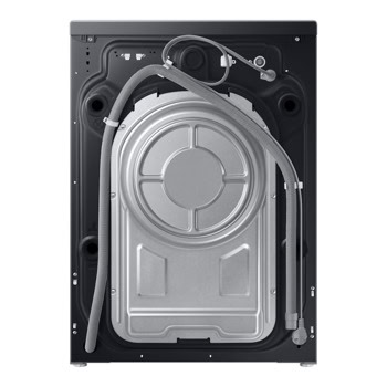 пералня със сушилня samsung wd90dg5g34bble