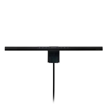 BenQ ScreenBar Pro 9H.W4KWT.ES3