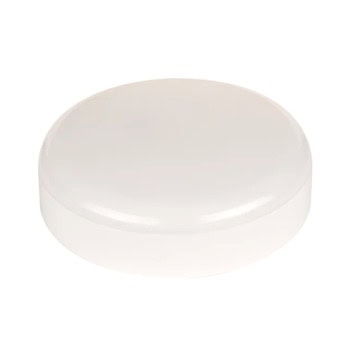Ledvance SF SLIM RD S 200 P 19W 830 WT IP65