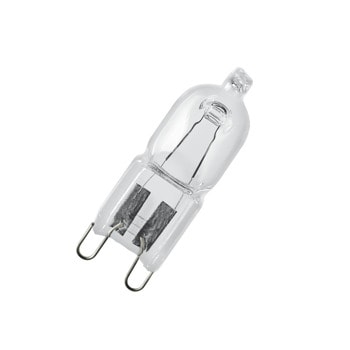 LED крушка Ledvance HALOPIN PRO, за витрина, 48W, 740lm, 230V, топло бяло | JAR Computers Ledvance HALOPIN PRO AC35306
