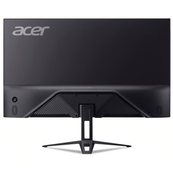 ACER Nitro KG243YS1bipx 60cm 23.8inch ZeroFrame IP | JAR Computers ACER Nitro KG243YS1bipx 60cm 23.8inch ZeroFrame IP