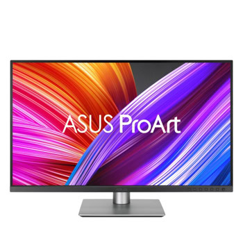 Asus ProArt PA329CRV 90LM02C0-B01K70