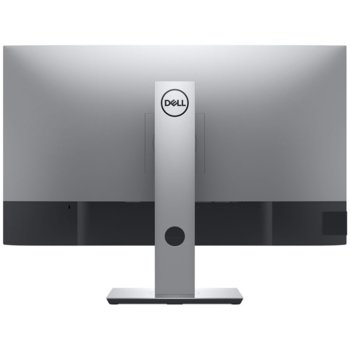 Dell U3219Q