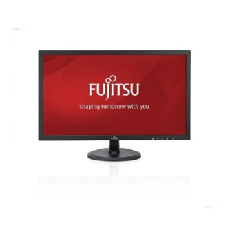 Fujitsu L21T-1 LED
