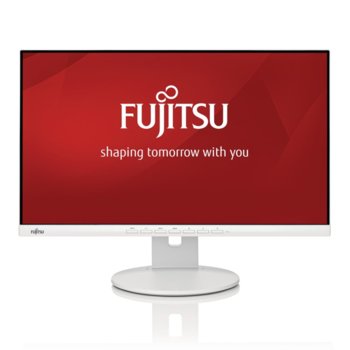 Fujitsu B24-9 TE Pro S26361-K16460V141