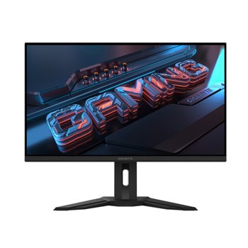 Монитор Gigabyte M32UP, 31.5"(80.01 cm), IPS панел, 160Hz, UHD, 1ms, 350 cd/m2, DisplayPort, HDMI | JAR Computers Монитор Gigabyte M32UP