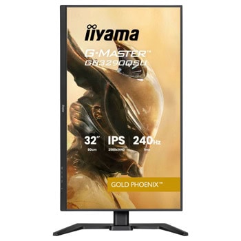 IIYAMA GB3290QSU-B1
