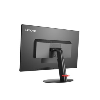 Lenovo ThinkVision P24h-10 61AEGAT3EU
