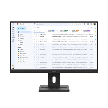 Lenovo ThinkVision E27-40 64BCMAT4EU