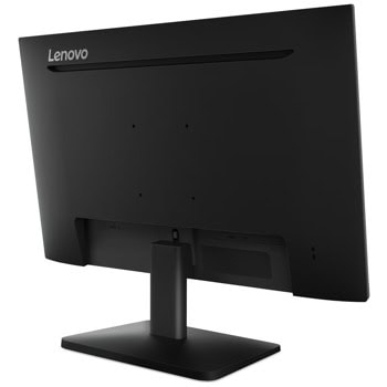 Lenovo L27QE 68C8GAC3EU | JAR Computers Lenovo L27QE 68C8GAC3EU