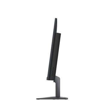lenovo loq 32q-10 68f7gac1eu | JAR Computers lenovo loq 32q-10 68f7gac1eu