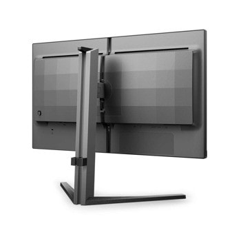 Philips Evnia 25M2N5200U/00