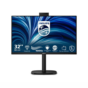 Philips 32B2U3601H/00