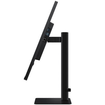 Samsung S80UD LS32D800UAUXEN (Нарушена опаковка)