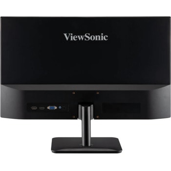 ViewSonic VA2432-MHD