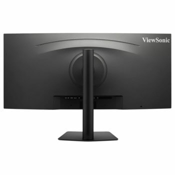 ViewSonic VA3420C | JAR Computers ViewSonic VA3420C