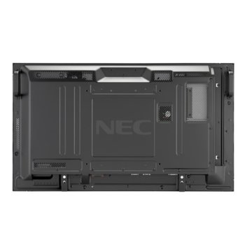 NEC P463 46