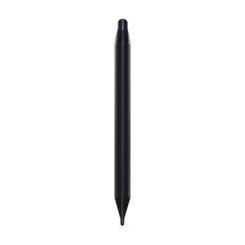 samsung wa86fx lh86wafwlgcxen