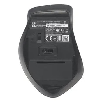 asus wt425 сива | JAR Computers asus wt425 сива