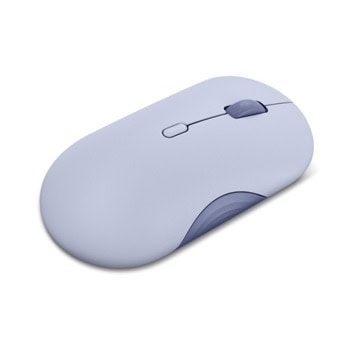 Lenovo 350 Meta Grape GY51S61910