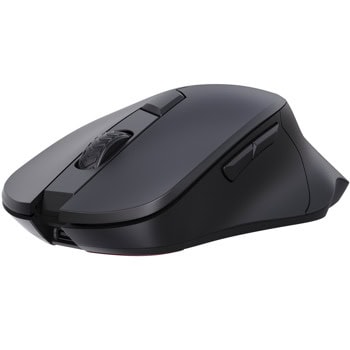 sbox wm-308 черна | JAR Computers sbox wm-308 черна
