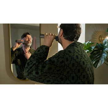 Philips MG7951/15 | JAR Computers Philips MG7951/15