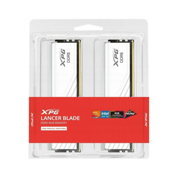 A-Data AX5U6000C3624G-DTLABRWH