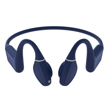 Creative Outlier Free Pro Blue 51EF1081AA000
