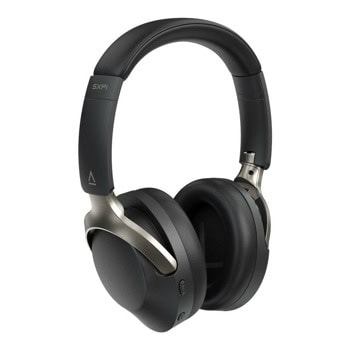 Creative Zen Hybrid SXFI Black 51EF1200AA001