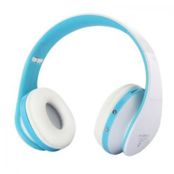 Bluetooth слушалки EB203 - 20243