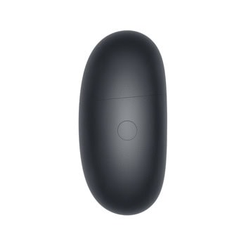 Huawei FreeBuds 7i Black 55038459
