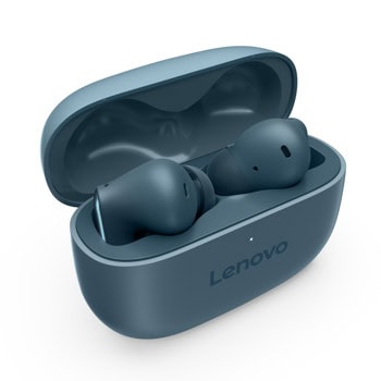 lenovo tws yoga pc edition tidal teal gxd1n63507