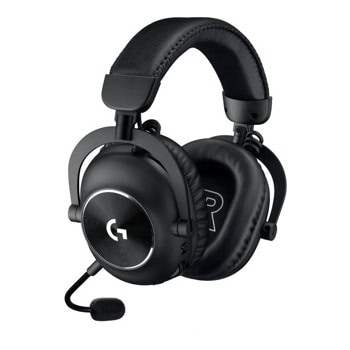 Logitech Pro X 2 Lightspeed 991-000550