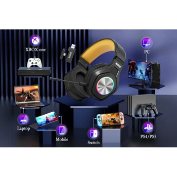 Marvo Pulz 80W HG9084W | JAR Computers Marvo Pulz 80W HG9084W