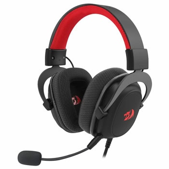 Redragon Zeus Lite H510-LT