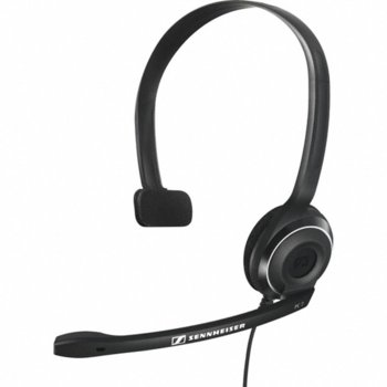 Sennheiser PC 7-USB