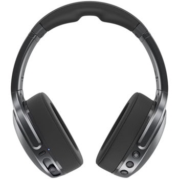 Skullcandy Crusher 540 Active Coal | JAR Computers Skullcandy Crusher 540 Active Coal