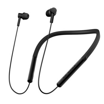 Xiaomi Mi Bluetooth Neckband Noise Canceling Earph