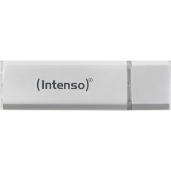 Intenso 16GB Ultra Line 3531470 | JAR Computers Intenso 16GB Ultra Line 3531470