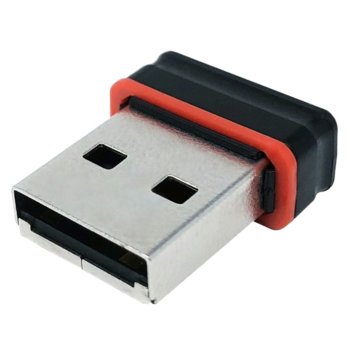 Patriot 32GB USB 3.1 PSF32GQTB3USB