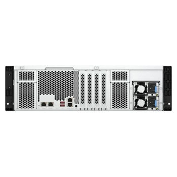 Qnap TS-h1677AXU-RP-R7-32G