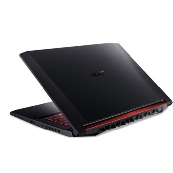 Acer Nitro 5 AN517-51-51CQ NH.Q5EEX.004